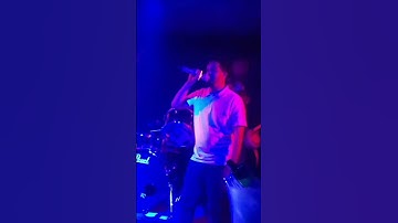 #eritrean video and music