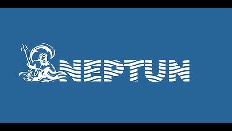 Casevideo - Early warning systems