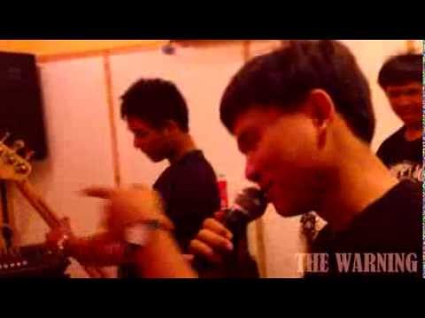 พูดไม่ค่อยถูก - AB Nomal By Warning