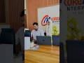 Web development coaching | internship | web development coaching center in kottakkal | malappuram