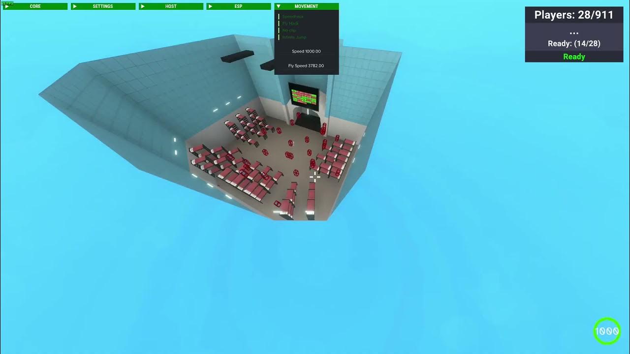 Crab game читы. Краб гейм. .hack игра. crab game. crab game cheats.