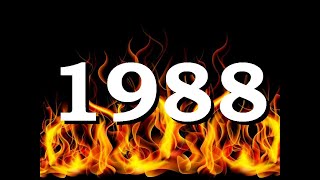 Download Lagu Best Rock/Metal Songs of 1988 MP3 Download Lagu Best Rock/Metal Songs of 1988 MP3