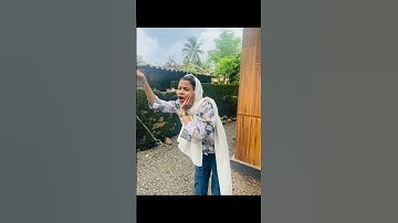 🤣🤣#shorts #comedy #trending #viralshorts #funny #like #share #comment #subscribe