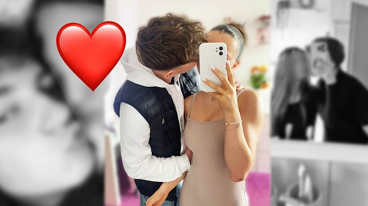 Jahrestag Vlog♥️