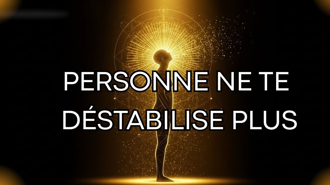 Comment Ne Plus Perdre Son Calme (Même Quand Quelqu’un Tente De Te Provoquer)