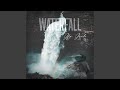 Waterfall Flow Instrumental mp3