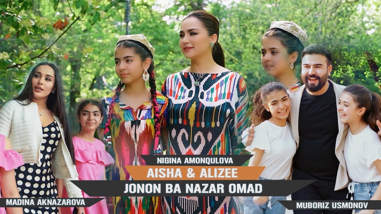 Надяның онлайн порносы