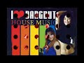DJ Mavia - Morena Morena Original Remix Version Dangdut DJ Mavia - Morena Morena Original Remix Version Dangdut