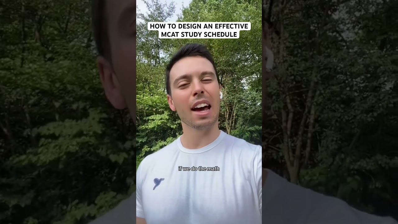 Part 2 | How to Design an Effective 