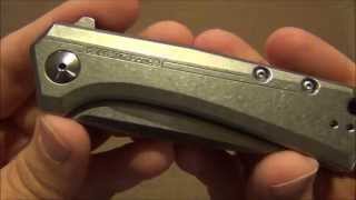Zero Tolerance 0808