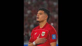 wak haji #ragnaroratmangoen #pemaintuapialadunia #football #kitagaruda #timnasindonesia #pialadunia