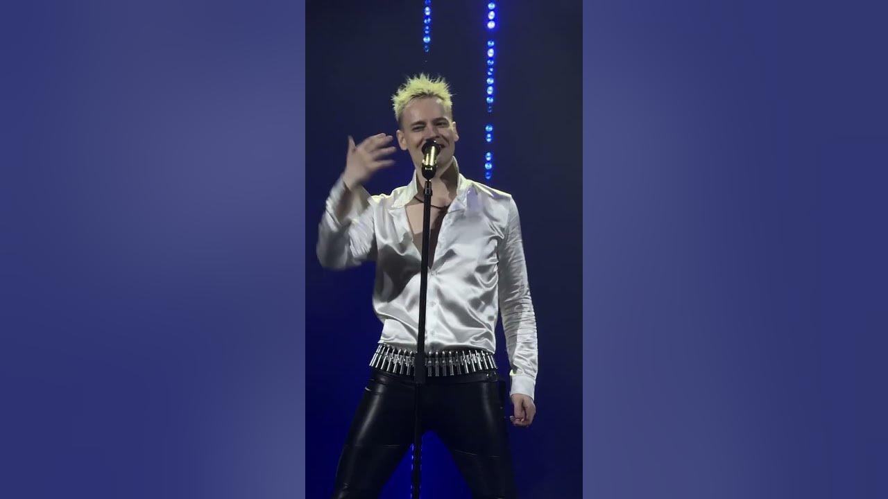 Мтс лайв холл спб. Мтс live холл москва. Мтс холл екатеринбург экспо схема зала. Мтс лайф холл екатеринбург афиша 2024. Mtc live холл.