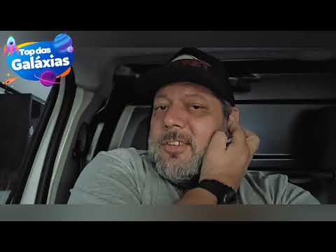 Youtube Jumpy Central Multimídia Nimus N1500 4G, Câmeras Full HD, Apple Carplay/Android Auto, IPS, GPS, DSP video citroen