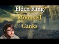  live   elden ring pvp shameless moonveil ganks  full vod