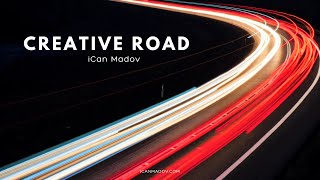 Download lagu iCan Madov - Don't Speak ( Music)