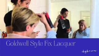 My Daytime Hair Tutorial