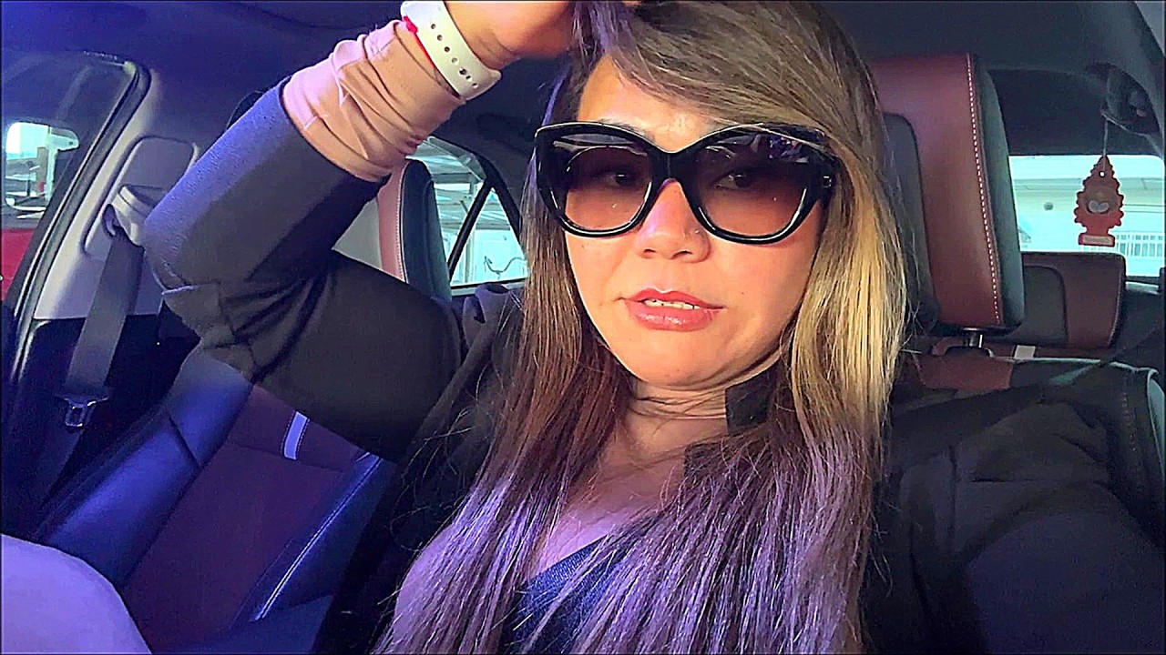 VLOG DA VIVI NO JAPÃO