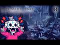[初見ビビり配信] A Plague Taleやってくよ#3