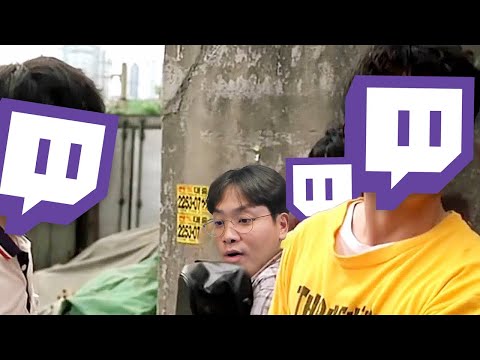 얘들아 이게 내가 가진 실력의 전부야..