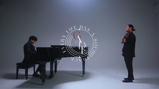 Gade Anniversary Mv - Full