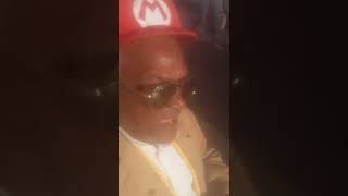 Mnnnnnnnnnn Nnnnnnnnnnnnnntino Frente