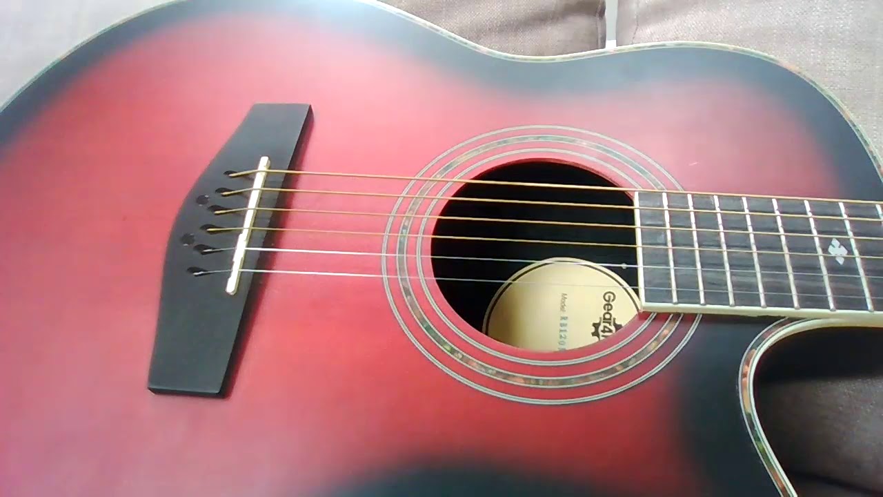 My song called''you know how it feels'' - YouTube