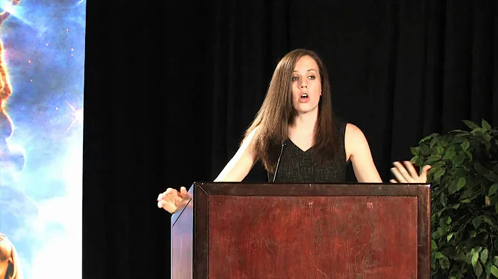 Katelyn Doran, University of North Carolina at Cha...