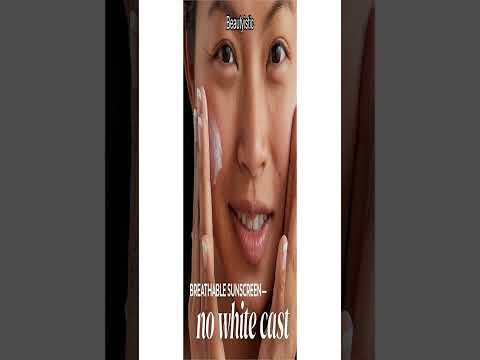 Olay Complete+ Sunscreen SPF 40 Review: Is It the Best for Sensitive Skin?