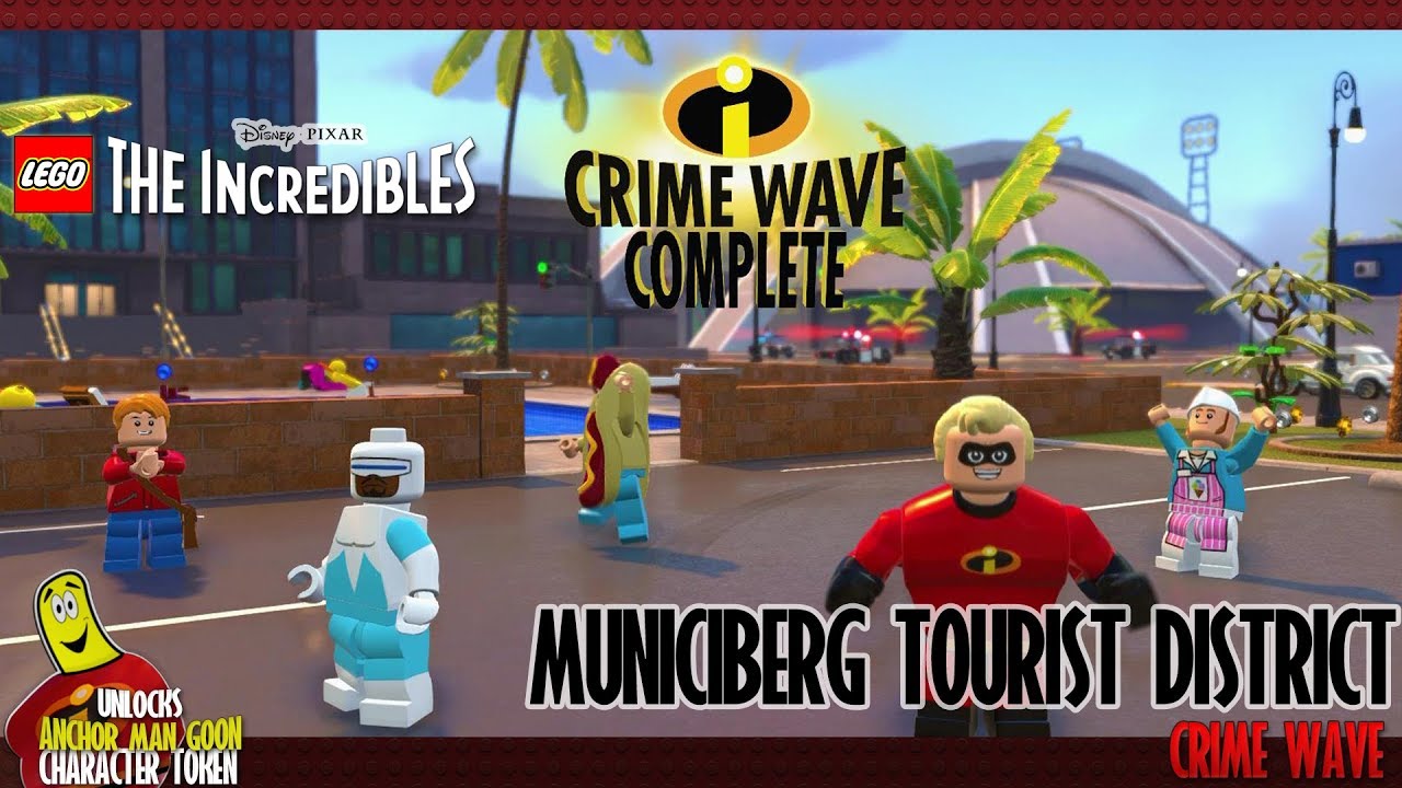lego incredibles missing bit lego incredibles missing bit