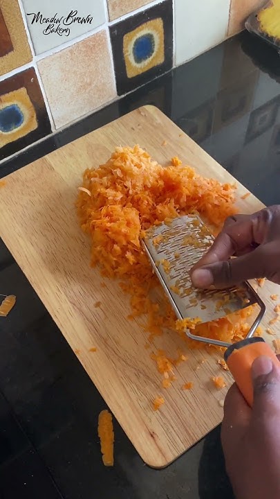 grating-carrots-for-carrot-cake-youtube-can-you-grate-carrots-for