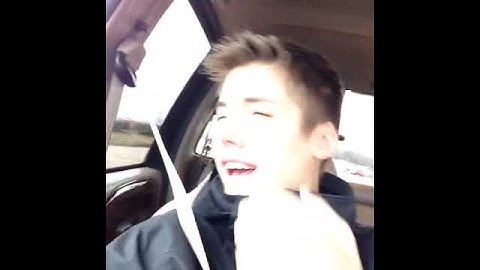 When your friend gets an answer wrong in class vs  your BEST friend getting it wrong - VINE