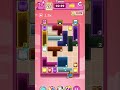 【おちにゃん/Drop the cat】671
