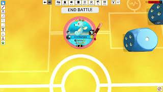 Pokemon Master Trainer Ultimate Edition Tutorial (English)