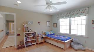 *Luxury Home Tour* 1204 Prospect St, Westfield, NJ 07090 - Michelle Pais Group #1 in NJ