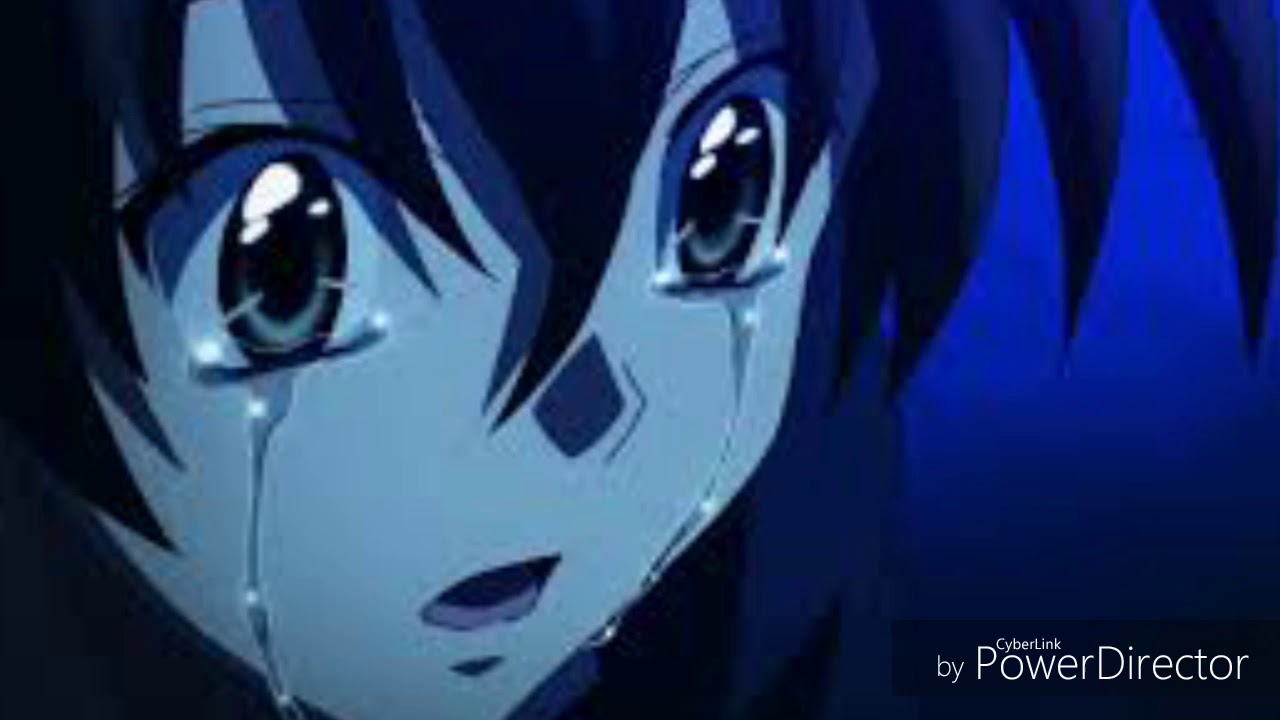 Que hubier pasado si issei era abandonado y descubria su verdadera sangre