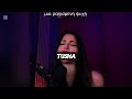 MUSIC KAMIN #VIRALVIDEO LYZA