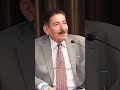 عريان السيد خلف