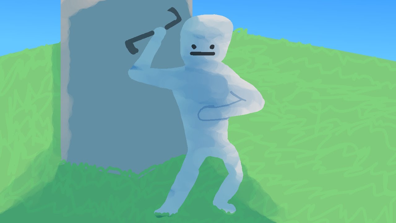 Rotating Character Learning to rotate character in animation - YouTube
