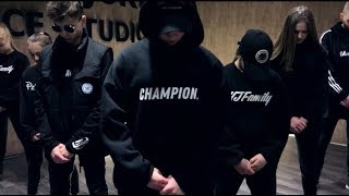 BIG BABY TAPE - GIMME THE LOOT | G-SQUAD | HARLEEN JOKER'S DANCE STUDIO BIG BABY TAPE - GIMME THE LOOT | G-SQUAD | HARLEEN JOKER'S DANCE STUDIO