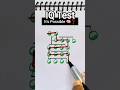 IQ Test  .#iqtest​ #braintest​ #brainteaser​ #braingames​ #brainchallenge​ #brainpower​ #brain​