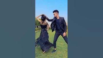 Ab To Chale Aaoo @Nritya Performance #Shorts Video #Govind Mittal and Snehu