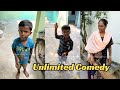 Saisaran best comedy collections saisarancomedychannel