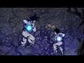 دراغون بول سوبر 76 Dragon Ball Super مترجمة