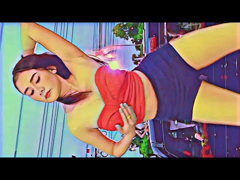 COYOTE DANCE - AYUTHAYA ISUZU DANCER#11