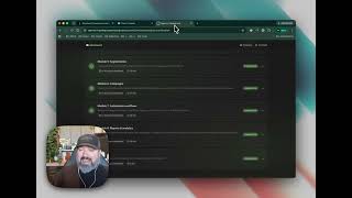 Why I Got Omnisend Certified After Generating $1.1M With Email