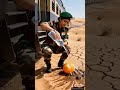 #indianarmy