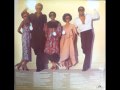 CREATIVE SOURCE - TURN ON THE MUSIC [1975]..wmv