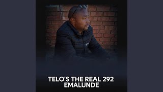 Emalunde