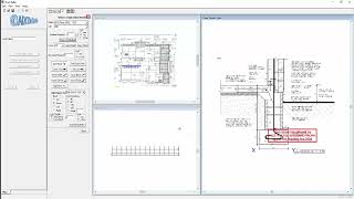 Exact Rebar How to Estimate and Detail Rebar From a PDF