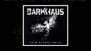 Darkhaus - Oceans [Custom Instrumental]